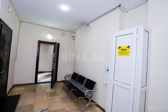 Сдаётся  объект 330 м², Наримановский  р., photo 18 from 32