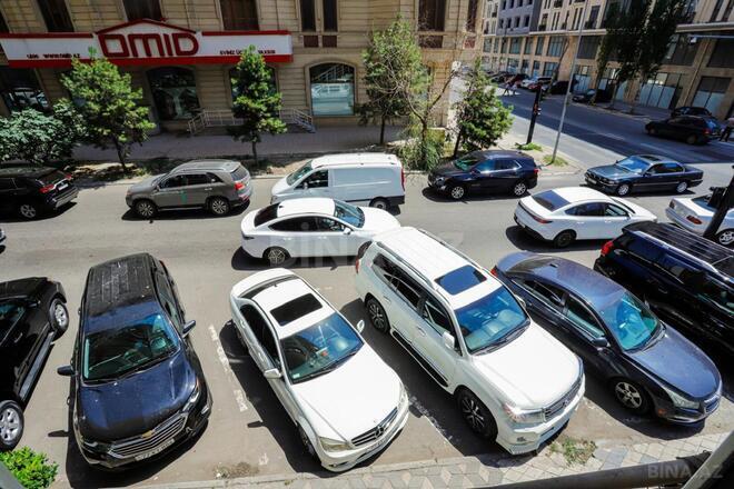 Сдаётся  объект 330 м², Наримановский  р., photo 31 from 32