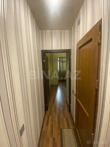 Satılır 2 otaqlı köhnə tikili 50 m², 7-ci mikrorayon q., photo 9 from 17