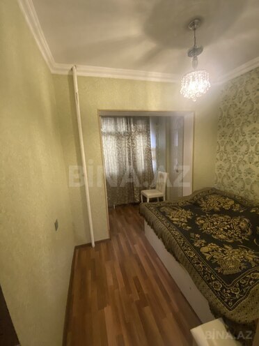 Satılır 2 otaqlı köhnə tikili 50 m², 7-ci mikrorayon q., photo 5 from 17