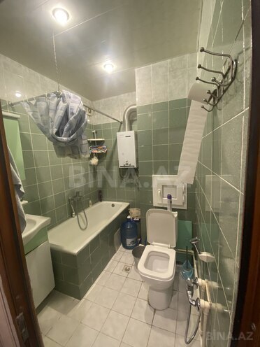 Satılır 2 otaqlı köhnə tikili 50 m², 7-ci mikrorayon q., photo 12 from 17