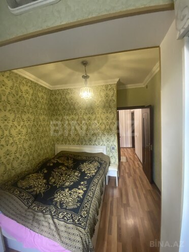 Satılır 2 otaqlı köhnə tikili 50 m², 7-ci mikrorayon q., photo 6 from 17