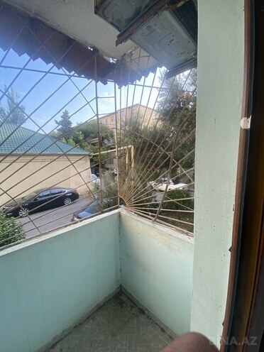Satılır 2 otaqlı köhnə tikili 50 m², 7-ci mikrorayon q., photo 13 from 17