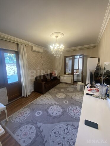 Satılır 2 otaqlı köhnə tikili 50 m², 7-ci mikrorayon q., photo 4 from 17