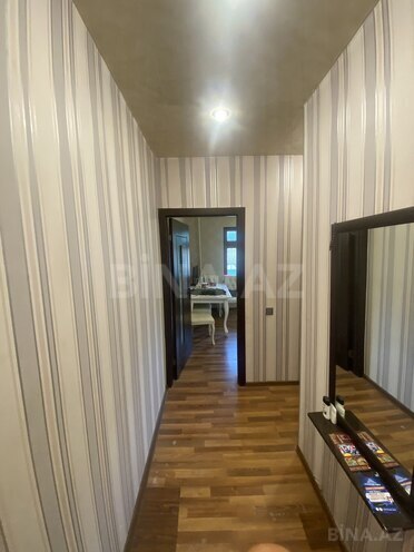 Satılır 2 otaqlı köhnə tikili 50 m², 7-ci mikrorayon q., photo 10 from 17