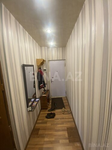 Satılır 2 otaqlı köhnə tikili 50 m², 7-ci mikrorayon q., photo 11 from 17