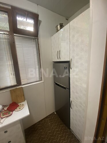Satılır 2 otaqlı köhnə tikili 50 m², 7-ci mikrorayon q., photo 8 from 17