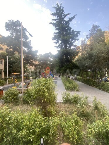 Satılır 2 otaqlı köhnə tikili 50 m², 7-ci mikrorayon q., photo 14 from 17