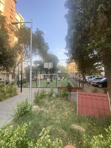 Satılır 2 otaqlı köhnə tikili 50 m², 7-ci mikrorayon q., photo 15 from 17