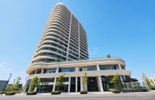 Satılır  obyekt 270 m², Ağ şəhər q., photo 4 from 14