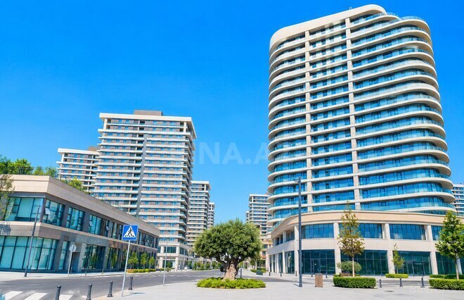 Satılır  obyekt 270 m², Ağ şəhər q., photo 11 from 14