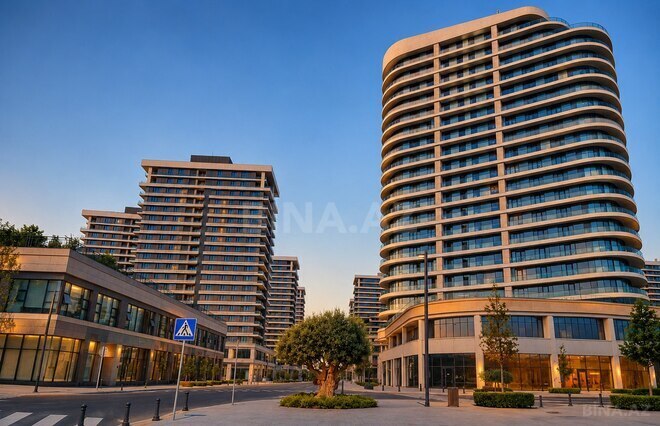 Satılır  obyekt 270 m², Ağ şəhər q., photo 13 from 14