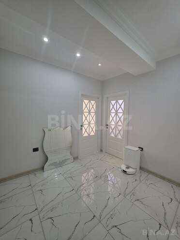 Satılır 3 otaqlı yeni tikili 82 m², Həzi Aslanov m., photo 16 from 18