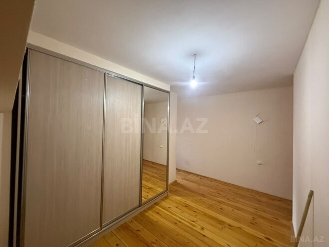 Продаётся 3-комн. новостройка 120 м², пос. Сулутепе, photo 3 from 11
