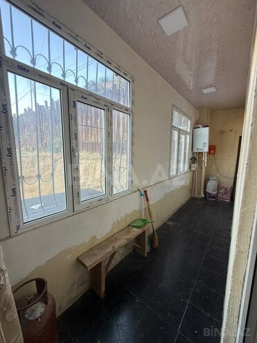 Продаётся 3-комн. новостройка 120 м², пос. Сулутепе, photo 6 from 11