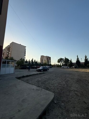 Продаётся 3-комн. новостройка 120 м², пос. Сулутепе, photo 8 from 11