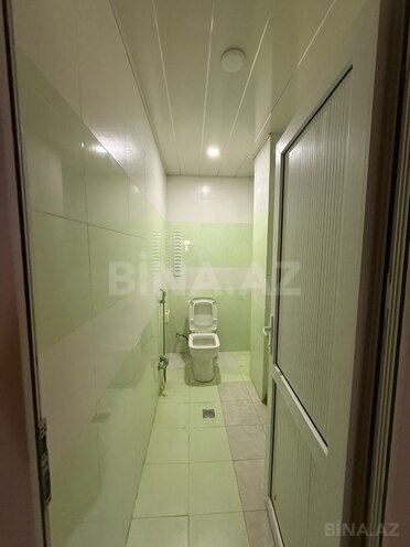 Продаётся 3-комн. новостройка 120 м², пос. Сулутепе, photo 10 from 11