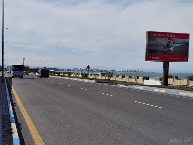 İcarəyə verilir 6 otaqlı həyət evi/bağ evi 420 m², Novxanı q., photo 31 from 32