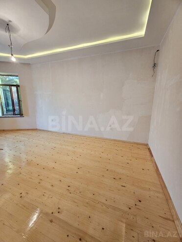 Продаётся 4-комн. дом/дача 160 м², пос. Шувеляны, photo 18 from 27