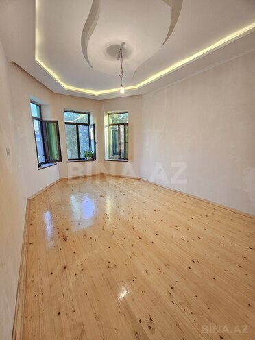 Продаётся 4-комн. дом/дача 160 м², пос. Шувеляны, photo 17 from 27