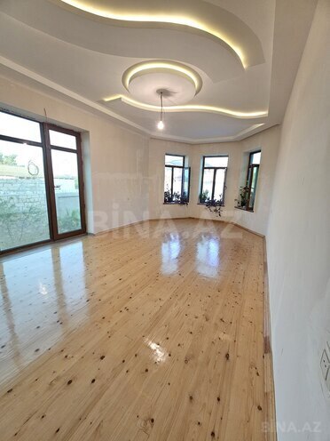 Продаётся 4-комн. дом/дача 160 м², пос. Шувеляны, photo 15 from 27