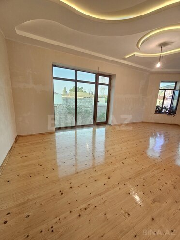 Продаётся 4-комн. дом/дача 160 м², пос. Шувеляны, photo 19 from 27