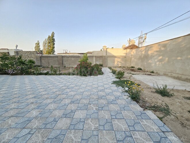 Продаётся 4-комн. дом/дача 160 м², пос. Шувеляны, photo 10 from 27