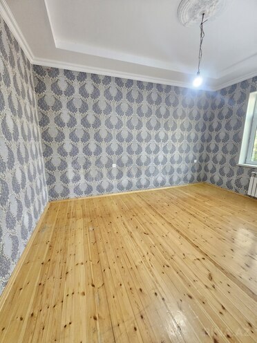 Продаётся 4-комн. дом/дача 160 м², пос. Шувеляны, photo 22 from 27