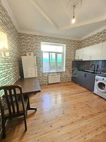 Продаётся 4-комн. дом/дача 160 м², пос. Шувеляны, photo 8 from 27