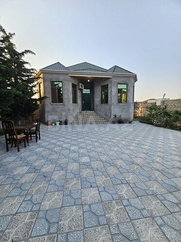 Продаётся 4-комн. дом/дача 160 м², пос. Шувеляны, photo 3 from 27