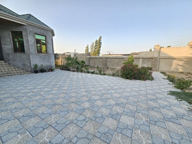 Продаётся 4-комн. дом/дача 160 м², пос. Шувеляны, photo 12 from 27