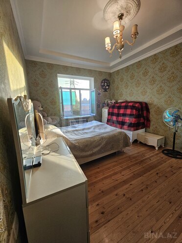 Продаётся 4-комн. дом/дача 160 м², пос. Шувеляны, photo 25 from 27