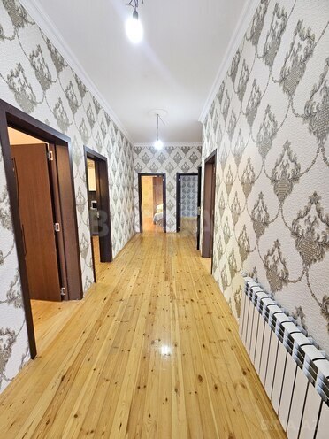 Продаётся 4-комн. дом/дача 160 м², пос. Шувеляны, photo 20 from 27