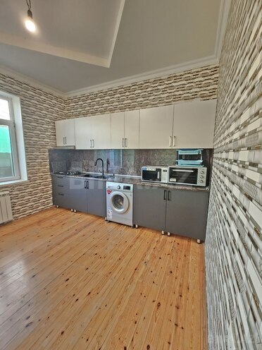 Продаётся 4-комн. дом/дача 160 м², пос. Шувеляны, photo 24 from 27