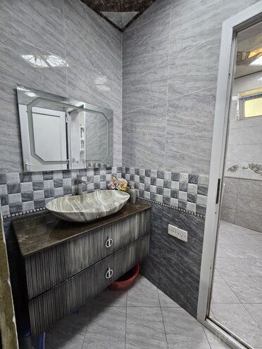 Продаётся 4-комн. дом/дача 160 м², пос. Шувеляны, photo 16 from 27