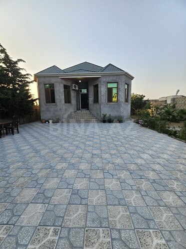Продаётся 4-комн. дом/дача 160 м², пос. Шувеляны, photo 4 from 27