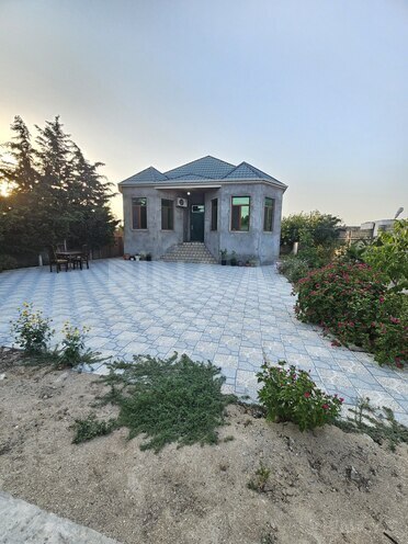 Продаётся 4-комн. дом/дача 160 м², пос. Шувеляны, photo 1 from 27