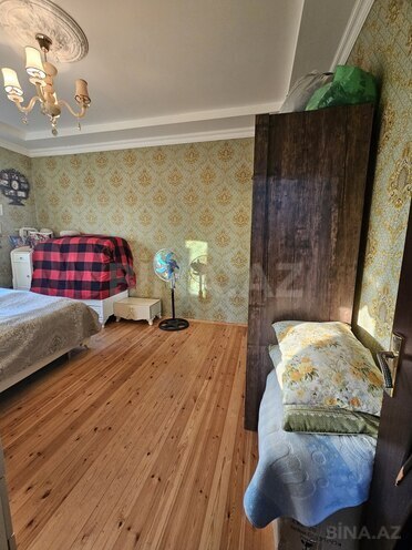 Продаётся 4-комн. дом/дача 160 м², пос. Шувеляны, photo 26 from 27