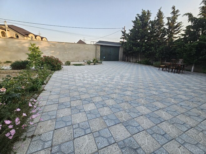 Продаётся 4-комн. дом/дача 160 м², пос. Шувеляны, photo 9 from 27