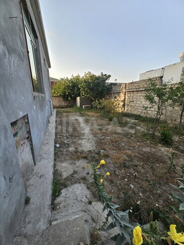 Продаётся 4-комн. дом/дача 160 м², пос. Шувеляны, photo 13 from 27