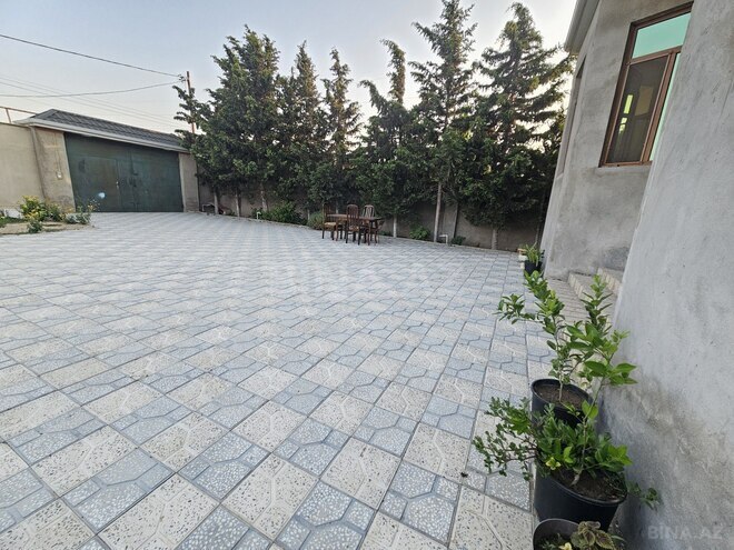 Продаётся 4-комн. дом/дача 160 м², пос. Шувеляны, photo 14 from 27