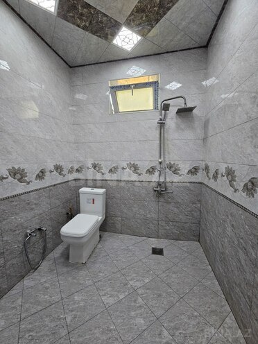 Продаётся 4-комн. дом/дача 160 м², пос. Шувеляны, photo 23 from 27