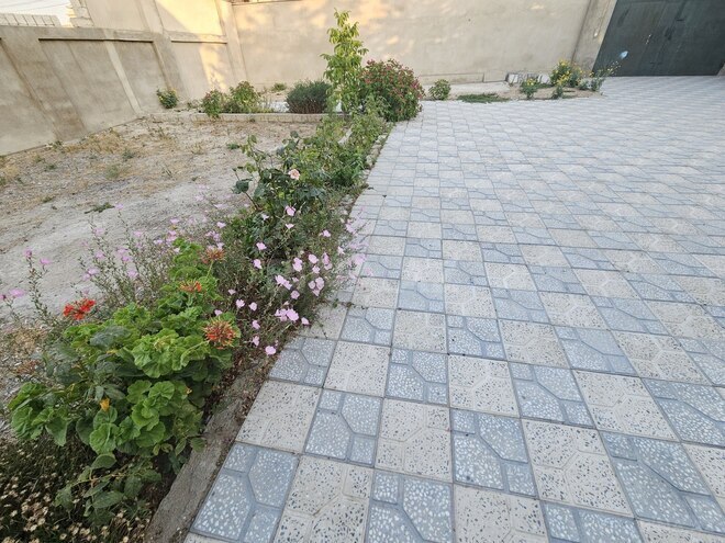 Продаётся 4-комн. дом/дача 160 м², пос. Шувеляны, photo 11 from 27