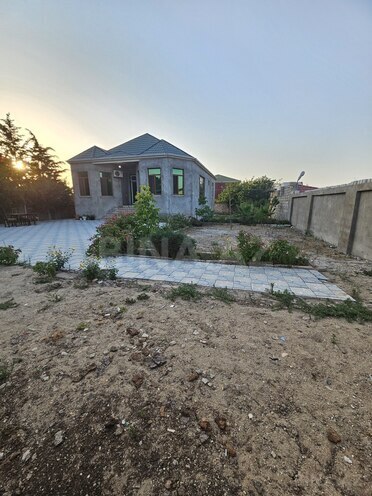 Продаётся 4-комн. дом/дача 160 м², пос. Шувеляны, photo 5 from 27