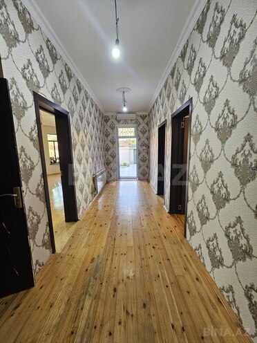 Продаётся 4-комн. дом/дача 160 м², пос. Шувеляны, photo 7 from 27