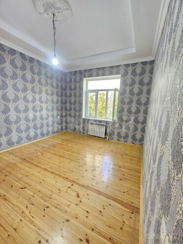 Продаётся 4-комн. дом/дача 160 м², пос. Шувеляны, photo 21 from 27