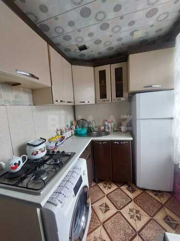 Satılır 2 otaqlı köhnə tikili 45 m², photo 9 from 11