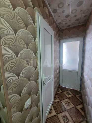 Satılır 2 otaqlı köhnə tikili 45 m², photo 6 from 11