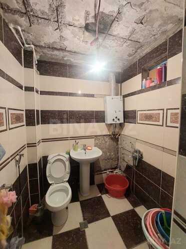 Satılır 2 otaqlı köhnə tikili 45 m², photo 7 from 11