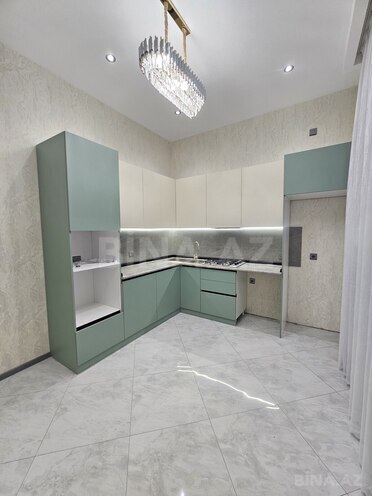Продаётся 4-комн. дом/дача 140 м², пос. Шувеляны, photo 14 from 21